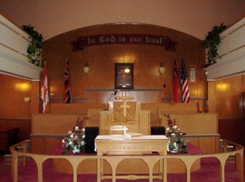 Picture